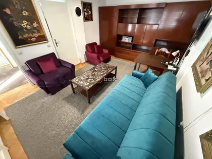 Bulevar Zona 1 | 4zida.rs