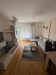 Sajmište, Gradske lokacije, Novi Sad | 4zida.rs | 4zida.rs