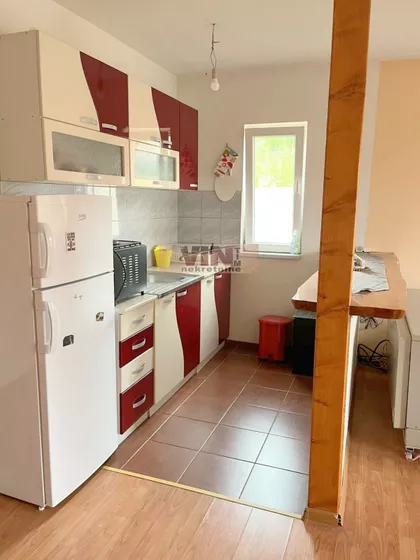 BRANKA MILJKOVICA | 4zida.rs