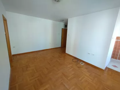 Radoja Dakića 43 | 4zida.rs