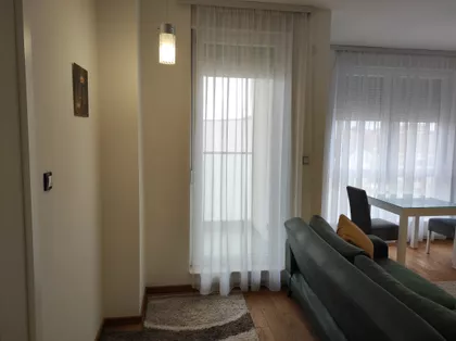 Bulevar Oslobođenja 99 | 4zida.rs