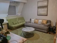 Sajmište, Gradske lokacije, Novi Sad | 4zida.rs