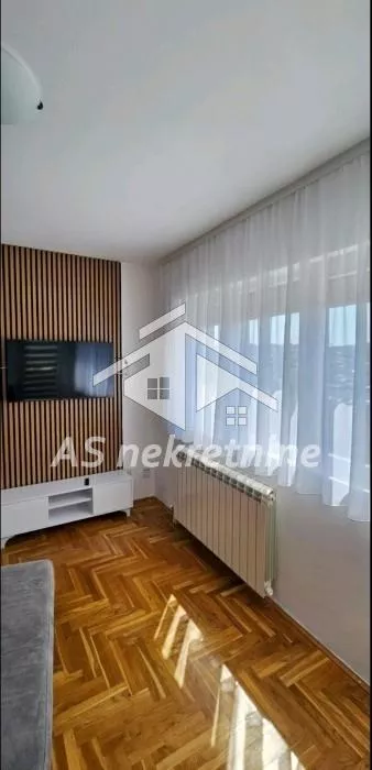 Denkova Bašta | 4zida.rs