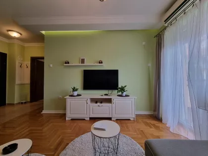 Kireška | 4zida.rs