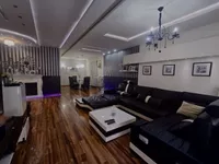 Centar, Gradske lokacije, Kruševac | 4zida.rs