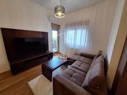 Milisava Đurovića | 4zida.rs
