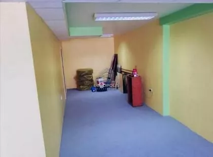 Višnjička Banja | 4zida.rs