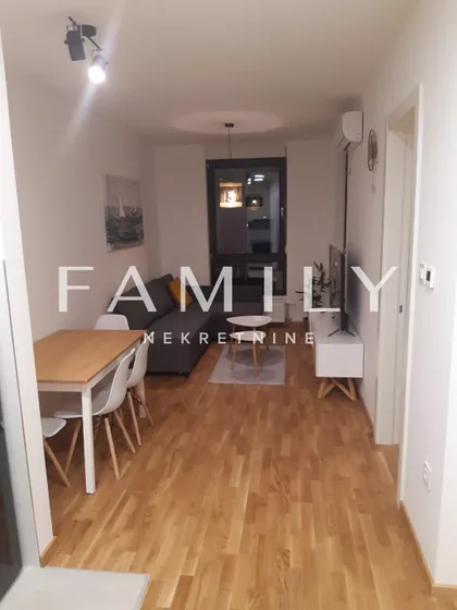 Rotkvarija | 4zida.rs