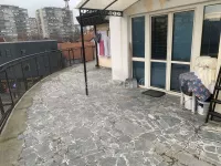 Beograd, Zemun opština, Zemun, Sava Kovačević | 4zida.rs | 4zida.rs