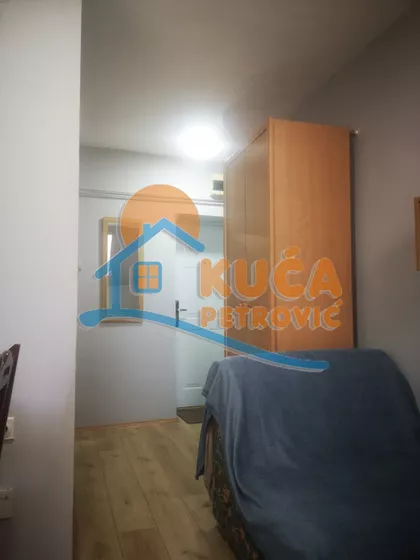 Čarnojevića | 4zida.rs