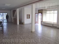 Batajnica, Zemun opština, Beograd | 4zida.rs