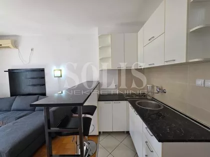Bulevar Evrope | 4zida.rs