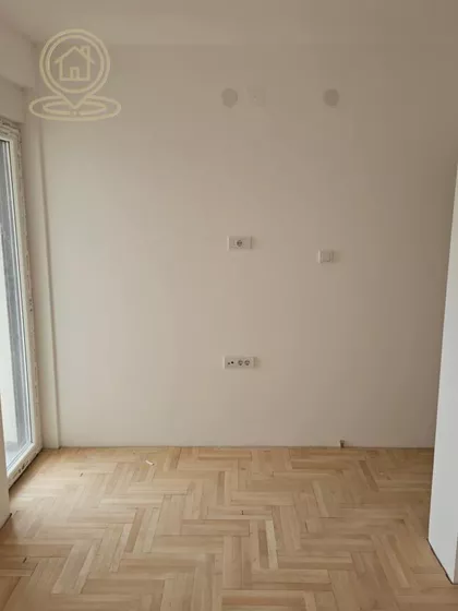 Duvanište | 4zida.rs