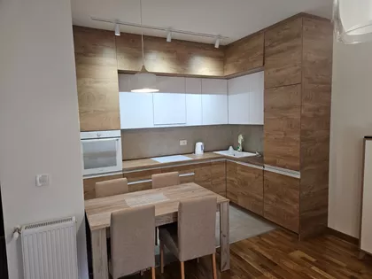 Evgenija Kumičića | 4zida.rs