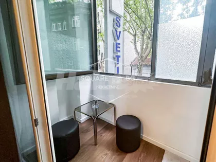 Dobračina | 4zida.rs