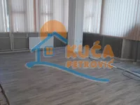 Centar, Medijana, Gradske lokacije, Niš | 4zida.rs