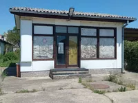 9. Maj, Palilula, Gradske lokacije, Niš | 4zida.rs
