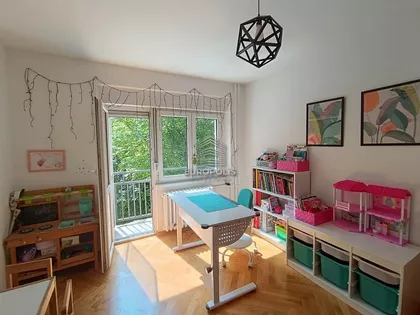 Radoja Dakića | 4zida.rs