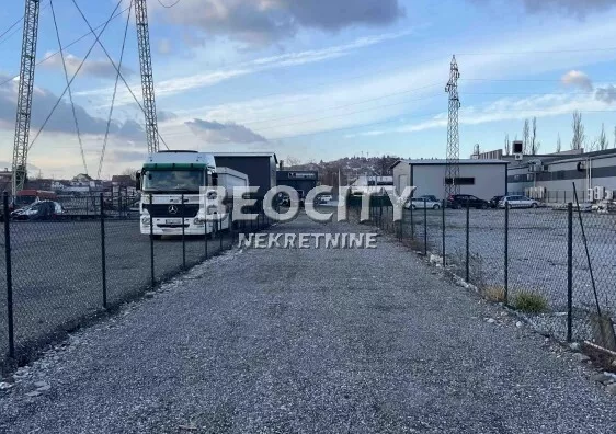 Plac | 4zida