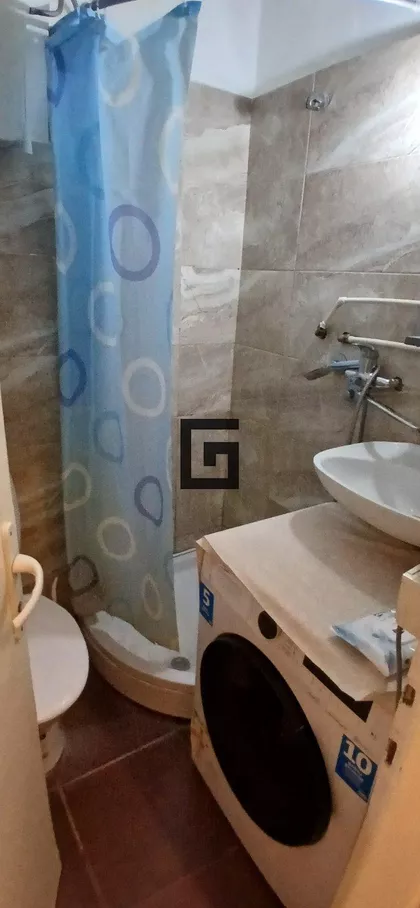 Otona Župančiča | 4zida.rs