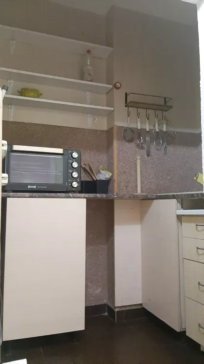 Generala Ždanova 9 | 4zida.rs