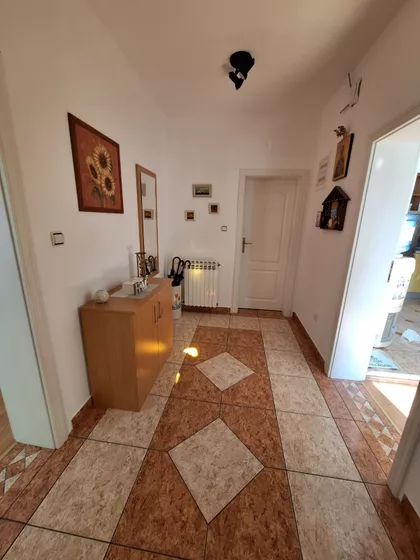 Gradske lokacije | 4zida.rs