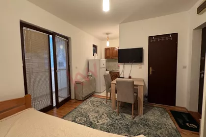 Rastka Petrovića | 4zida.rs