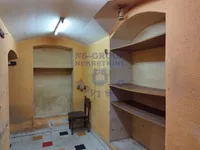 Novi Sad - Centar, Stari Grad, Gradske lokacije, Novi Sad | 4zida.rs