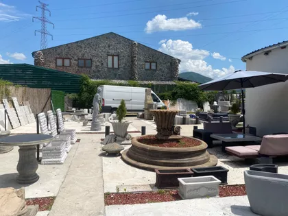 Bulevar Cara Konstantina 67Ž | 4zida.rs