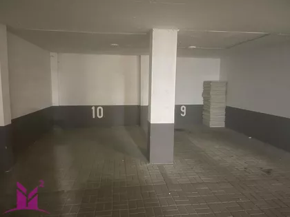 Podbara | 4zida.rs