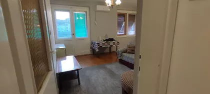 Žarka Zrenjanina 18D | 4zida.rs