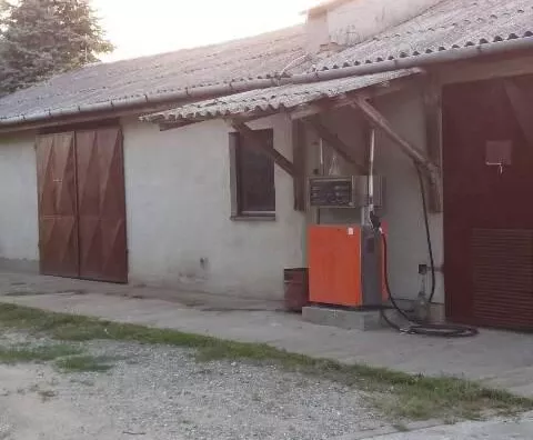 Kancelarija | 4zida