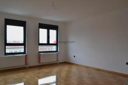 Trg Kralja Aleksandra | 4zida.rs