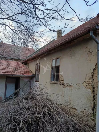 Gradske lokacije | 4zida.rs