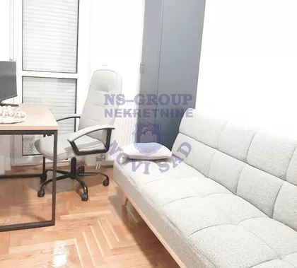 Nova Detelinara | 4zida.rs