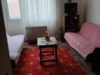 Karaburma, Palilula opština, Beograd | 4zida.rs