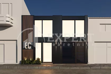 Bulevar dr Zorana | 4zida.rs