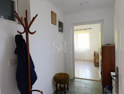 Selenča | 4zida.rs