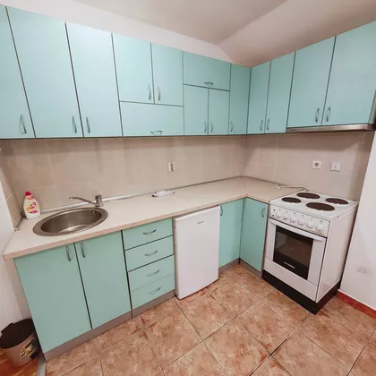 Svetog Dimitrija | 4zida.rs