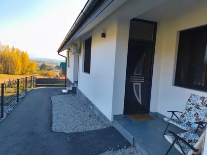 Kraljeva Voda | 4zida.rs