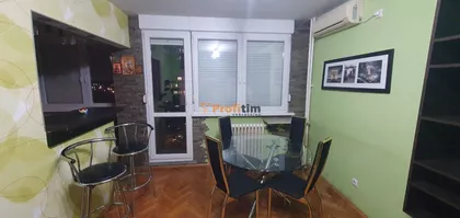 Bulevar Mihaila Pupina | 4zida.rs