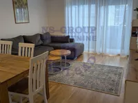 Nova Detelinara, Detelinara, Gradske lokacije, Novi Sad | 4zida.rs