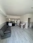 Beograd, Zvezdara opština, Mirijevo | 4zida.rs | 4zida.rs