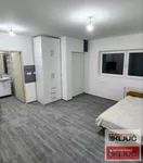 Novi Sad, Gradske lokacije, Telep | 4zida.rs | 4zida.rs