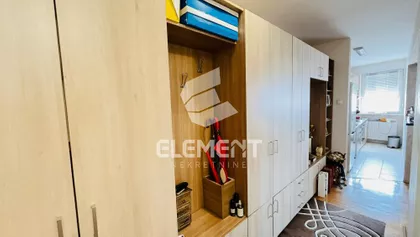 Bulevar Evrope | 4zida.rs