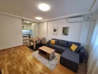 Liman 4, Liman, Gradske lokacije, Novi Sad | 4zida.rs | 4zida.rs