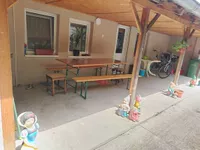 Melenci, Okolne lokacije, Zrenjanin | 4zida.rs | 4zida.rs