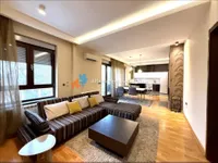 Crveni Krst Vračar, Vračar, Beograd | 4zida.rs | 4zida.rs