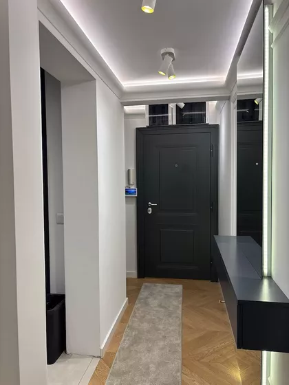 Steve Todorovića | 4zida.rs