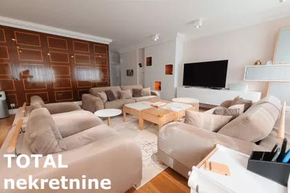 Bulevar Oslobođenja | 4zida.rs